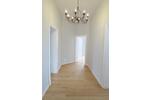 Etagenwohnung Bad Oeynhausen - 2 Zimmer, 105 m&sup2;, 1.090&euro; | Angebot:26351245