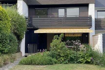 Haus zum Mieten in Bielefeld 1.300 € 130 m²
