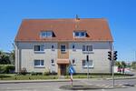 Erdgeschoßwohnung Herford - 3 Zimmer, 42 m&sup2;, 399&euro; | Angebot:19596525