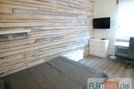 Etagenwohnung Bielefeld - 1 Zimmer, 1 m&sup2;, 795&euro; | Angebot:26591782