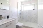 Etagenwohnung Detmold Hakedahl - 3 Zimmer, 70 m&sup2;, 107.500&euro; | Angebot:26570812