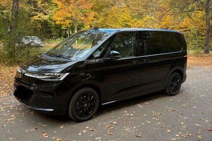 VW T7 Multivan 20.980 km 60.995 &euro; Herford 32052