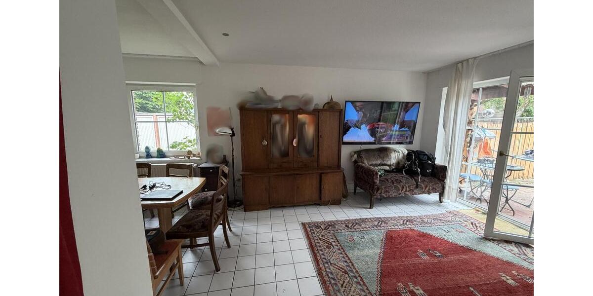 Reihenhaus Bielefeld Schildesche - 6 Zimmer, 137 m&sup2;, 385.000&euro; | Angebot:26957889