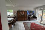 Reihenhaus Bielefeld Schildesche - 6 Zimmer, 137 m&sup2;, 385.000&euro; | Angebot:26957889