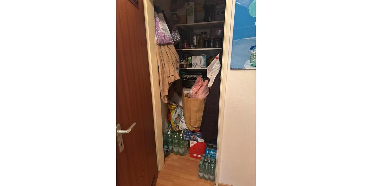 Großzügige 4-Zimmer-Wohnung mit Balkon zum Verkauf! - 106 qm 4 zimmer