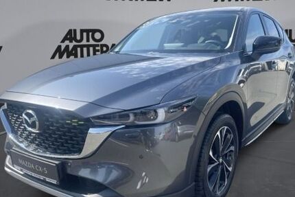 Mazda CX-5 27.093 km 29.990 &euro; Bielefeld 33719