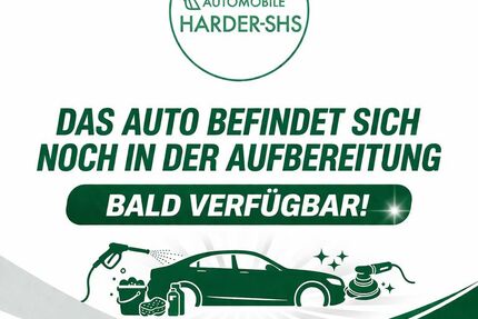 Hyundai i30 149.556 km 7.999 &euro; Schloß Holte-Stukenbrock 33758