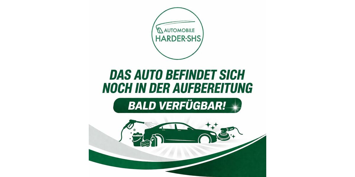 Hyundai i30 149.556 km 7.999 &euro; Schloß Holte-Stukenbrock 33758