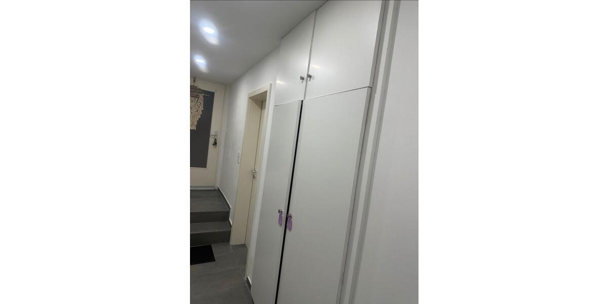 Zu Verkaufen - Eigentumswohnung mit Wintergarten 3 zimmer