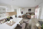 Bungalow Oerlinghausen Helpup - 4 Zimmer, 132 m&sup2;, 590.000&euro; | Angebot:26607185