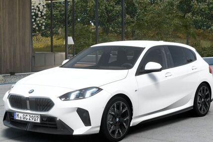 BMW 120 25.090 km 34.880 &euro; Herford 32051