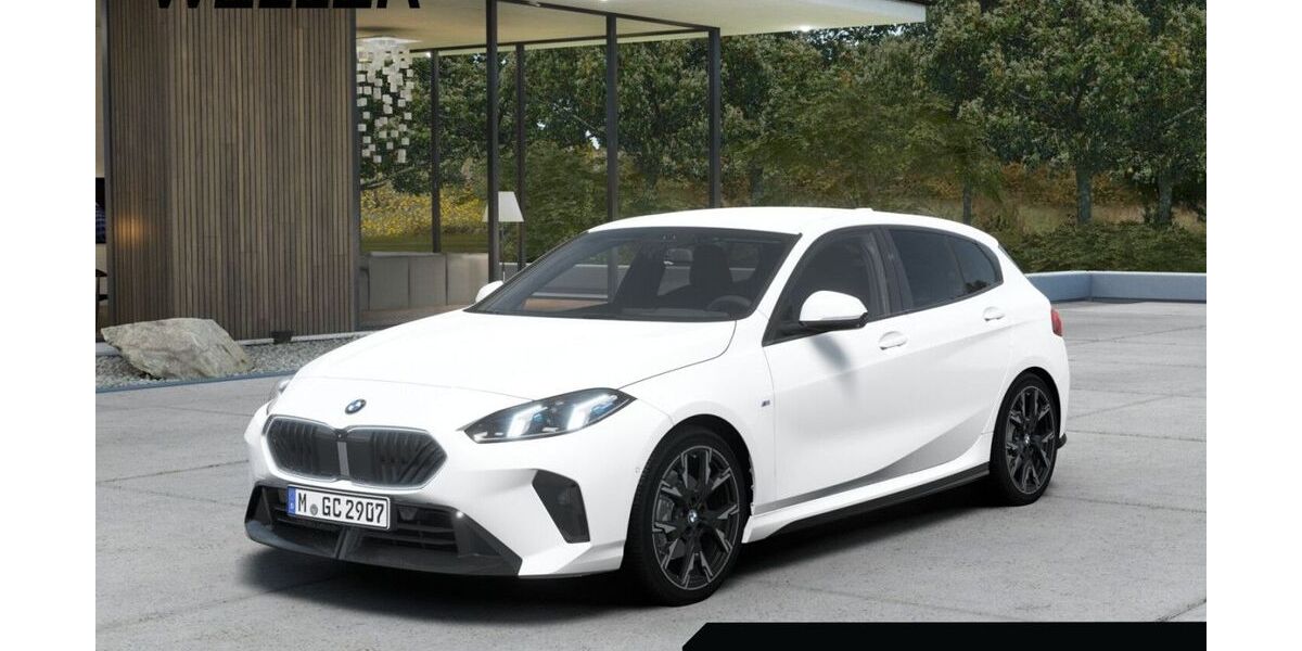 BMW 120 25.090 km 34.880 &euro; Herford 32051