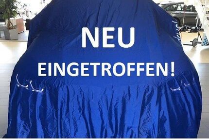 BMW X1 132.850 km 21.890 &euro; Gütersloh 33330