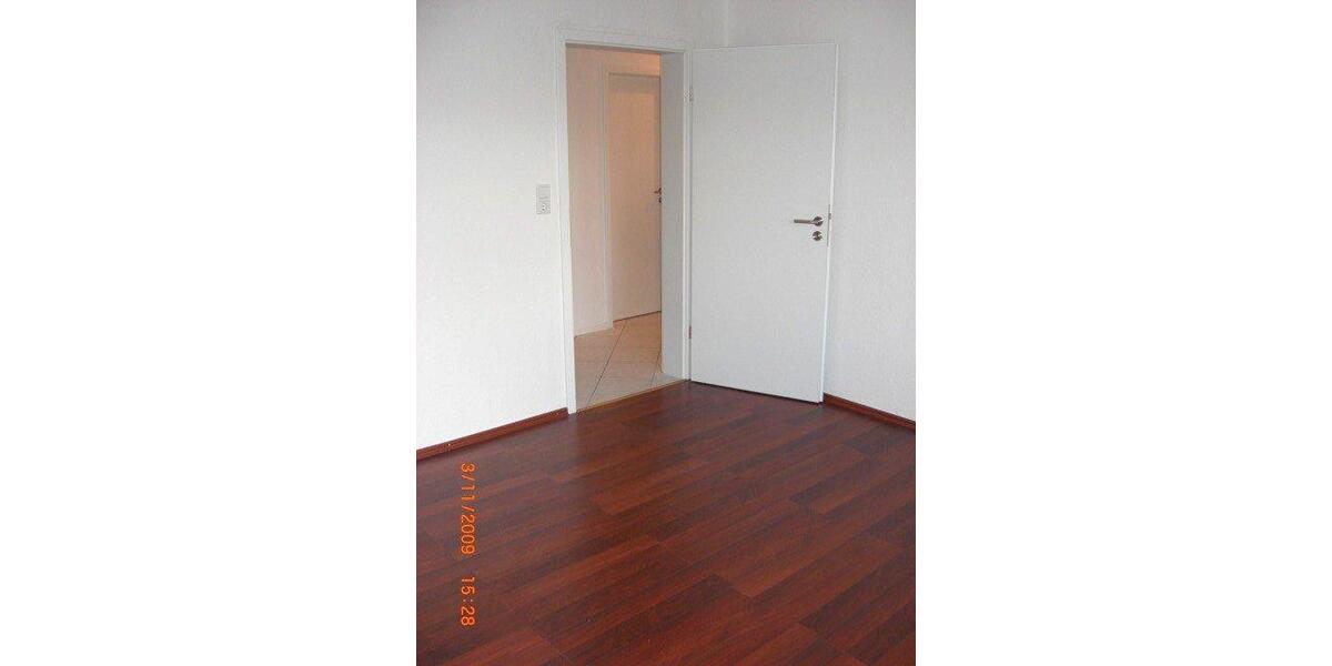 Etagenwohnung Bad Salzuflen Ehrsen-Breden - 3 Zimmer, 72 m&sup2;, 670&euro; | Angebot:26380564