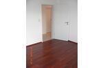Etagenwohnung Bad Salzuflen Ehrsen-Breden - 3 Zimmer, 72 m&sup2;, 670&euro; | Angebot:26380564
