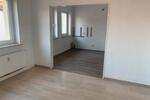 3-Zimmer-Wohnung | ca. 75 m² | 1. OG | Bielefeld-Gadderbaum 3 zimmer