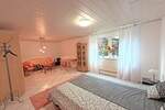 Einfamilienhaus Bad Salzuflen Wülfer-Bexten - 6 Zimmer, 193 m&sup2;, 550.000&euro; | Angebot:26741822