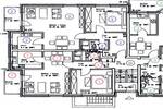 Etagenwohnung Bielefeld Sennestadt - 2 Zimmer, 50 m&sup2;, 118.000&euro; | Angebot:26903122
