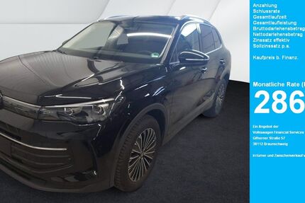 VW Tiguan 22.012 km 31.985 &euro; Gütersloh 33334