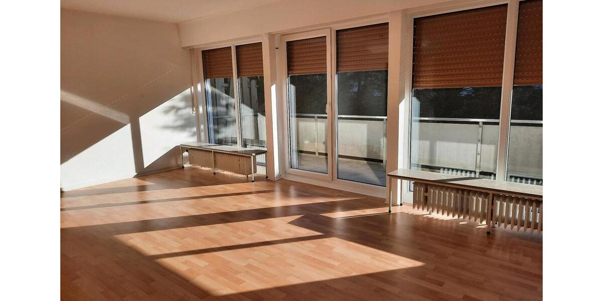 Doppelhaushälfte Bad Salzuflen - 5 Zimmer, 145 m&sup2;, 1.359&euro; | Angebot:26521001