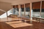 Doppelhaushälfte Bad Salzuflen - 5 Zimmer, 145 m&sup2;, 1.359&euro; | Angebot:26521001