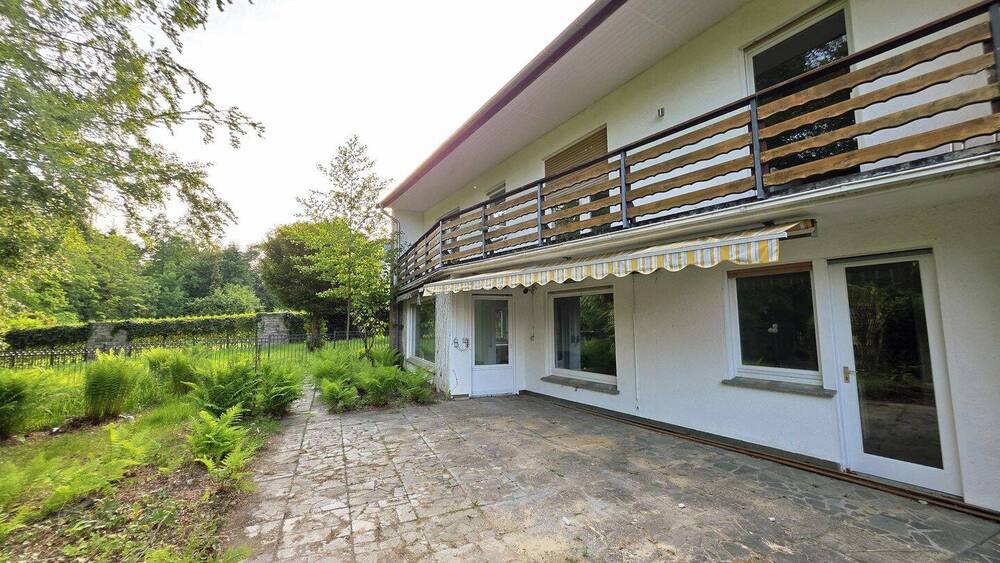 Mehrfamilienhaus, Wohnhaus Bielefeld Jöllenbeck - 1 Zimmer, 367 m&sup2;, 699.000&euro; | Angebot:26795267