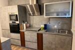 Erdgeschoßwohnung Halle - 1 Zimmer, 38 m&sup2;, 400&euro; | Angebot:26414524