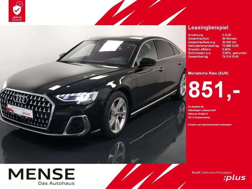 A8