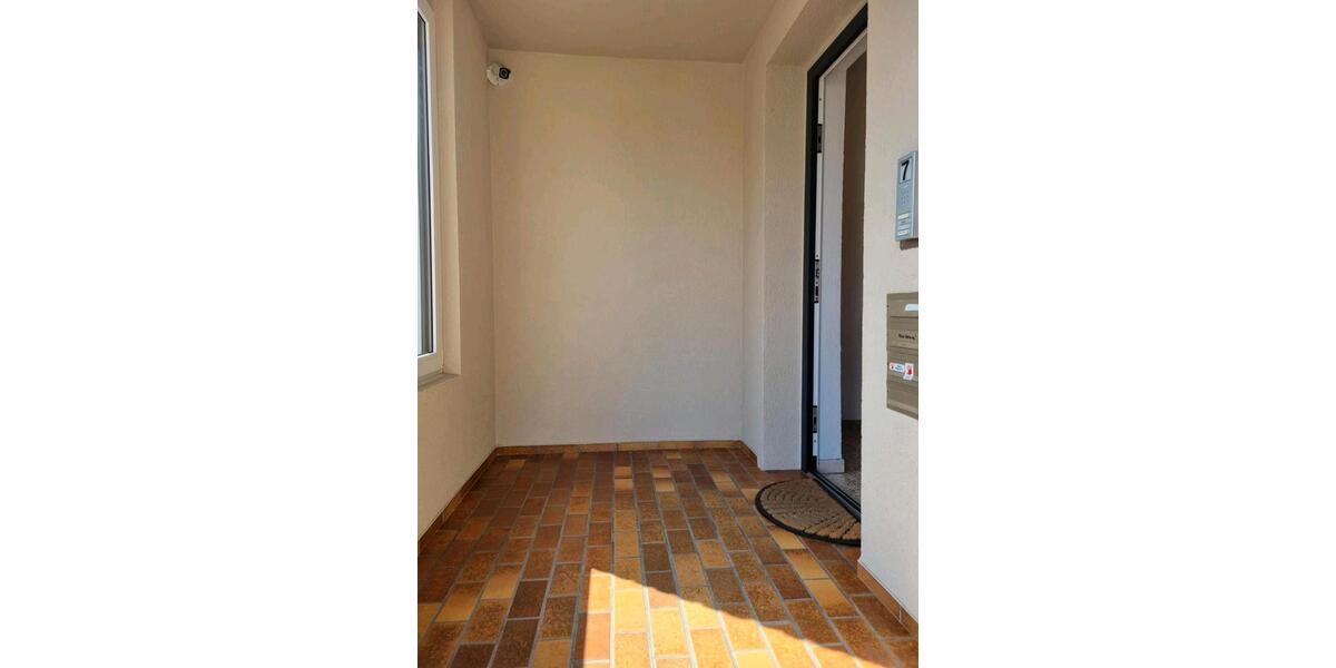 Dachgeschoßwohnung Bielefeld Jöllenbeck - 3 Zimmer, 60 m&sup2;, 630&euro; | Angebot:25612859