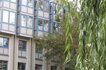 Wohnung zum Kaufen in Braunschweig 129.000 € 51.4 m²