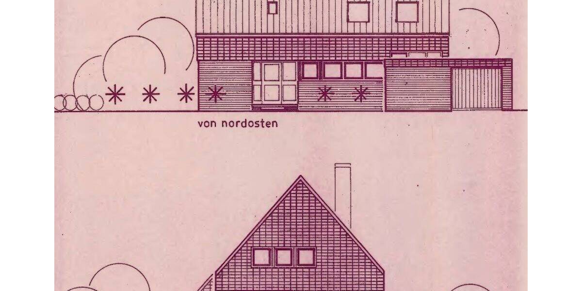 Einfamilienhaus Bielefeld Senne - 4 Zimmer, 112 m&sup2;, 319.000&euro; | Angebot:26841803