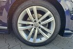 VW Passat Variant 2.0 TDI 4M Highline R-Line 360° 128.350 km 21.990 &euro; Löhne 32584