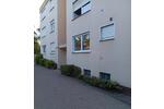 Erdgeschoßwohnung Herford Falkendiek - 2 Zimmer, 41 m&sup2;, 580&euro; | Angebot:26413888