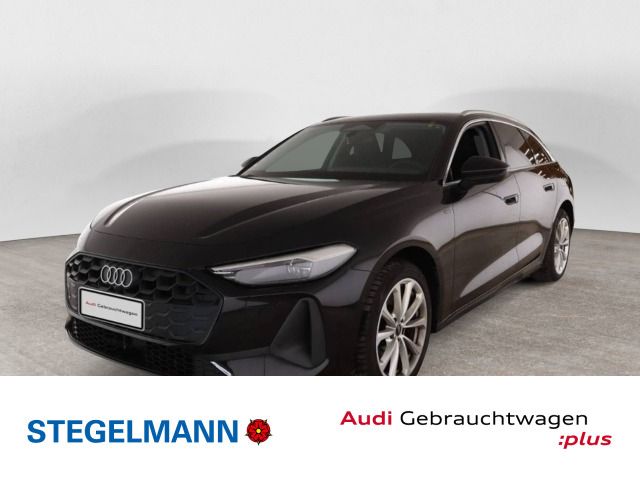 Audi A5 29.482 km 47.710 &euro; Detmold 32756