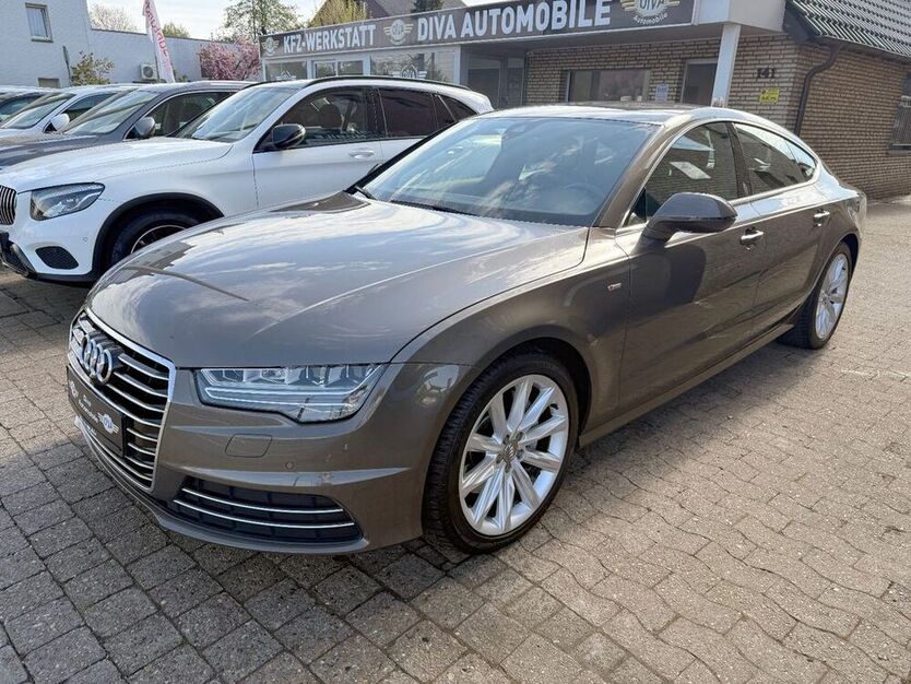 A7