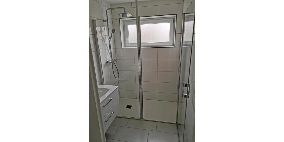 Erdgeschoßwohnung Detmold Hakedahl - 4 Zimmer, 85 m&sup2;, 750&euro; | Angebot:26234646