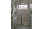 Erdgeschoßwohnung Detmold Hakedahl - 4 Zimmer, 85 m&sup2;, 750&euro; | Angebot:26234646