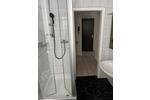 Dachgeschoßwohnung Hövelhof - 3 Zimmer, 100 m&sup2;, 800&euro; | Angebot:25838656