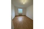 +++ Hier erwartet Sie eine frisch renovierte 3-Zimmerwohnung mit Balkon! +++ SozialWohnung!!! WBS