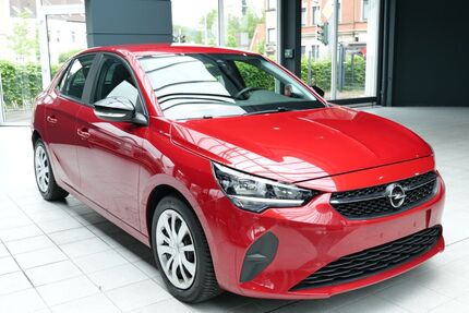 Opel Corsa 88.773 km 9.499 &euro; Lage 32791