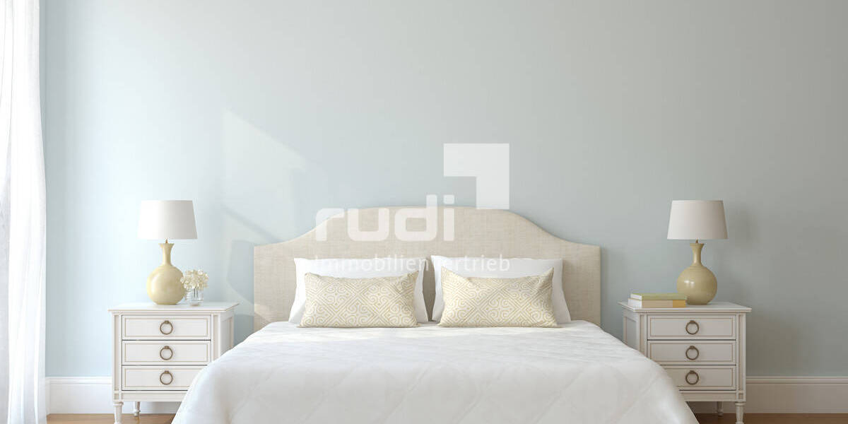 Reihenmittelhaus Vlotho - 4 Zimmer, 148 m&sup2;, 399.000&euro; | Angebot:25698369