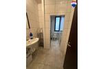 Erdgeschoßwohnung Bielefeld Brackwede - 6 Zimmer, 150 m&sup2;, 1.700&euro; | Angebot:25926014
