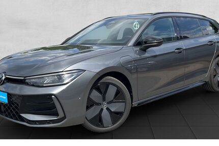 VW Passat 24.978 km 53.280 &euro; Bielefeld 33699