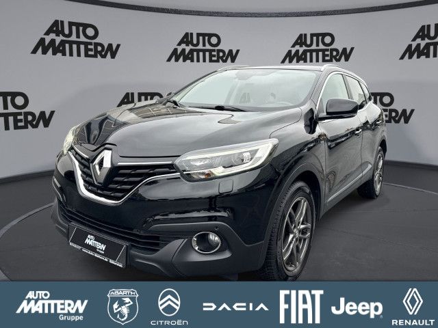 Renault Kadjar 78.150 km 14.940 € Gütersloh 33332