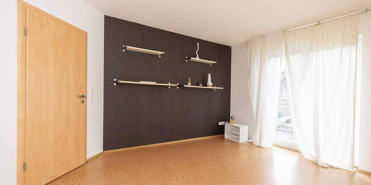 Sehr gepflegtes Einfamilienhaus in Rheda-Wiedenbrück - Familienparadies mit Wohlfühlfaktor 5 zimmer