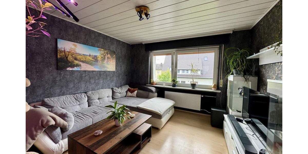 Einfamilienhaus Bad Salzuflen Retzen - 6 Zimmer, 123 m&sup2;, 319.000&euro; | Angebot:25671161