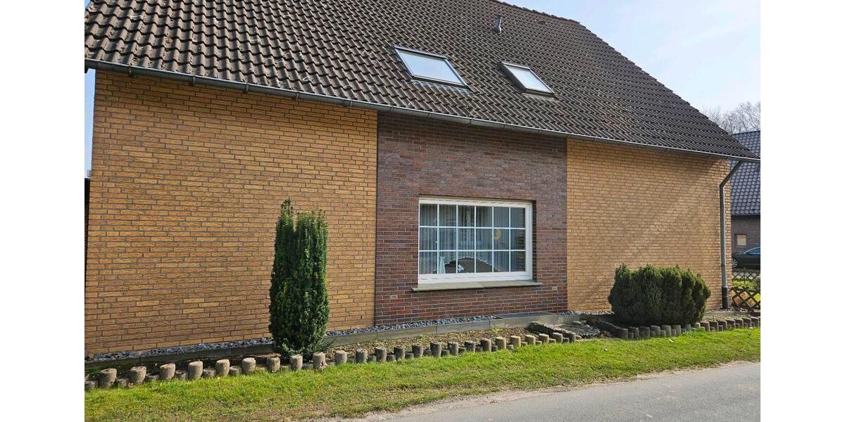 Einfamilienhaus Bielefeld Heepen - 3 Zimmer, 160 m&sup2;, 300.000&euro; | Angebot:25307672