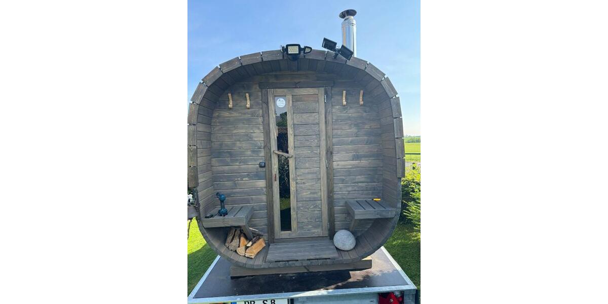 Einfamilienhaus Delbrück - 4 Zimmer, 110 m&sup2;, 398.000&euro; | Angebot:25179753