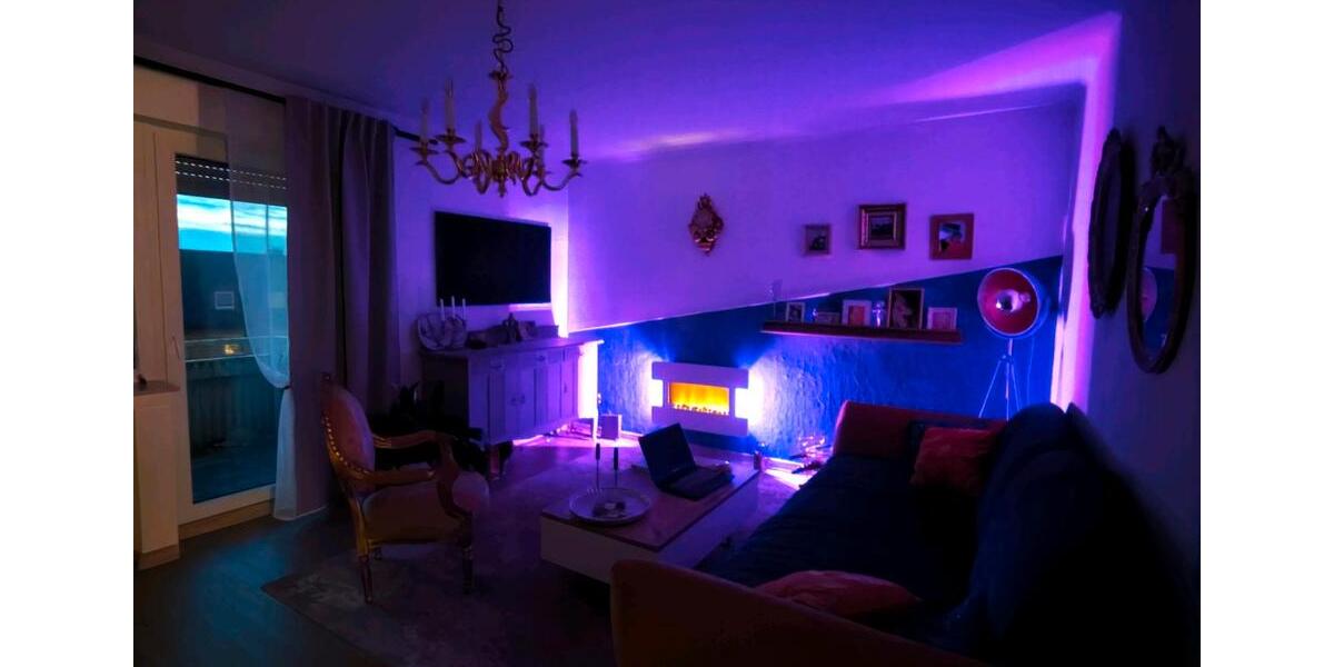 Etagenwohnung Lage - 3 Zimmer, 169.000&euro; | Angebot:22609448