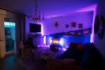 Etagenwohnung Lage - 3 Zimmer, 169.000&euro; | Angebot:22609448